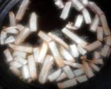 My Homemade Seasoned French Fries recipe step 4 photo