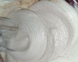 Foto del paso 3 de la receta: Helado de chocolate Oaxaqueño acompañó de 3 recetas más