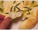 A picture of step 16 of Focaccia.