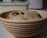 A picture of step 11 of Our Family's Tried-and-True Pain de Campagne.