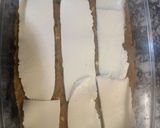 Foto del paso 11 de la receta: Pastel de Choclo y Batata