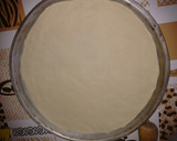 Foto del paso 4 de la receta: ••Fugazzeta Rellena••