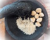 Foto langkah ke 5 dari resep CIS KACANG BUNCIS (GREEN BEANS).
