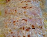 Foto del paso 4 de la receta: Endivia gratinada