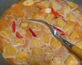 Foto langkah ke 4 dari resep Kare campur ala mama al.