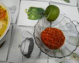 Foto langkah ke 7 dari resep Soto daging susu.