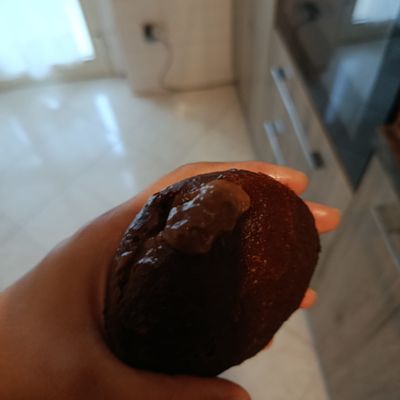 Langkah 8