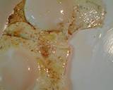 Hearty Florida breakfast recipe step 6 photo