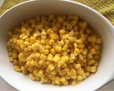 Foto del paso 2 de la receta: Ensalada del huerto
