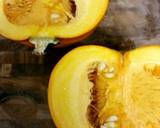 Pumpkin Sage Cream Sauce recipe step 3 photo