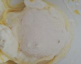 Foto del paso 6 de la receta: Jelly roll de crema de limón