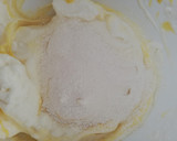 Foto del paso 6 de la receta: Jelly roll de crema de limón