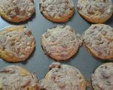 Pumpkin muffins recipe step 6 photo
