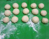 Cara Membuat Buhtle Bread Tangzhong_Overnight 5