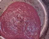 Foto del paso 5 de la receta: Lomo de cerdo relleno sin horno