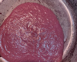 Foto del paso 5 de la receta: Lomo de cerdo relleno sin horno