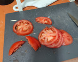 Foto del paso 9 de la receta: Pollo al horno