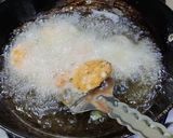 आलू साबूदाना वड़ा (aloo sabudana vada recipe in Hindi) रेसिपी चरण 2 फोटो