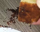 Foto langkah ke 10 dari resep Holland Lekker keju #prlekkerholland.