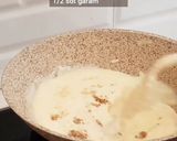 Foto langkah ke 5 dari resep Lasagna Panggang.