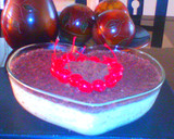 Foto del paso 13 de la receta: Tiramisú sin huevo