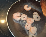 Foto del paso 6 de la receta: Arroz Tres Delicias