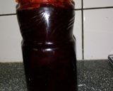 Foto del paso 5 de la receta: Dulce de ciruelas