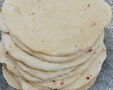 Foto del paso 8 de la receta: • Tacos de Carne y Queso~ 🌮