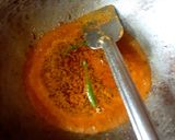 তেল কৈ রেসিপির ধাপ 2 ছবি