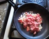 Foto del paso 1 de la receta: Rapiditas en camino saludable 🛣️└(＾ω＾)」