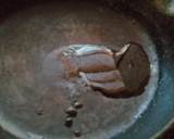 Iz's Vegan Hoe Cakes recipe step 3 photo