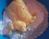 Foto langkah ke 2 dari resep Karipuff/pastel pusing.
