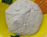 Foto del paso 3 de la receta: Panecillos sin Gluten !!!!Larga Fermentación Receta de “ Mamafermenta “….