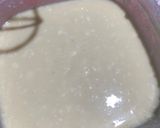 Foto del paso 2 de la receta: Cheesecake 💜