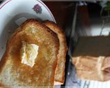 A picture of step 11 of Pullman Loaf with Crispy Crust.