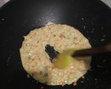 Foto langkah ke 4 dari resep Soes Ragout.