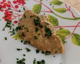 Foto del paso 11 de la receta: Sikil p'aak
