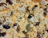 Bécsi rakott palacsinta recept fázis 2 fotója