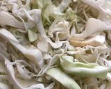 Foto del paso 5 de la receta: Caldo Keniano (Fray)