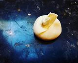 Foto del paso 2 de la receta: Knichens de papas