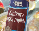 Foto del paso 3 de la receta: Caldo de pollo delicioso