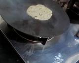 Bajre ka Thepla recipe step 4 photo