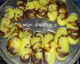 Foto langkah ke 4 dari resep Kue Pukis TOP MARKOTOP👍👍.