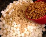 Kid's rice crispy treats (crock pot) recipe step 3 photo