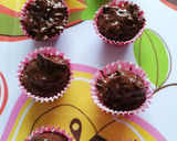 Foto del paso 3 de la receta: Bombones🍫