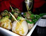 Mike's Salted Irish Pub Garlic Potatoes recipe step 6 photo
