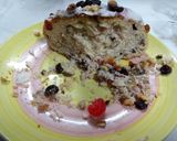 Foto del paso 17 de la receta: Pan Dulce Genovés (receta de Osvaldo Gross)
