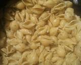 Howabout Carrots Tonight? recipe step 14 photo
