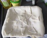 A picture of step 9 of Chicken pie.