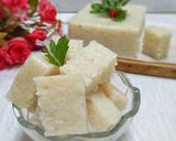 Foto langkah ke 4 dari resep Lontong Sodah #selasabisa.